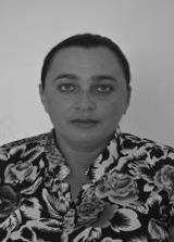 Damiana