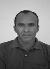Willami