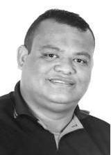 Toinho Abreu