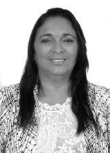 Vanusa Neves