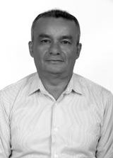Jorge Brito