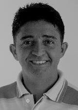 Claudio Gama