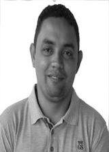 Zeca Julpv
