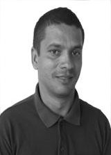 Raimundo Marinho