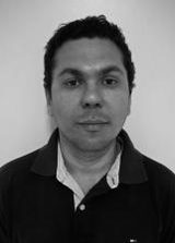 Daniel Everton