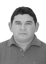 Baby da Saúde