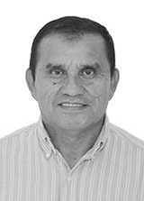 Carlinhos Silva