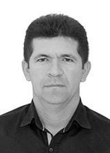 Geremias Guerra