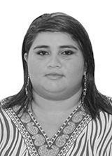 Paulinha