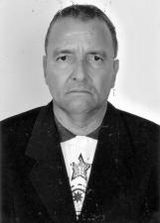 Zé Guilherme