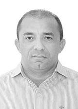 Petrônio Mesquita