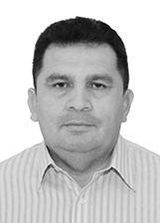 Pipirão
