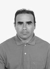 Adelmo Brito