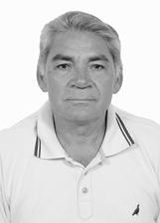 Jorginho Dentista
