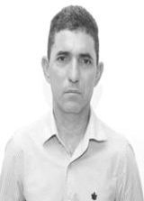 Neto Fiuza