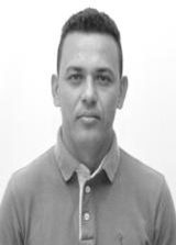 Sinaldo Rodrigues