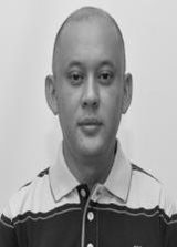 Francisco Pescador