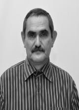 Dr Luiz