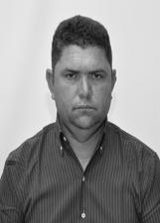 Railson Fiuza