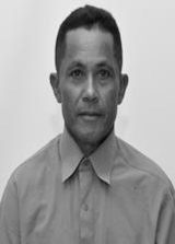 Josue da Santa Luzia
