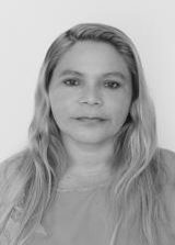 Luza Quemel