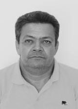 Barbosa do Shalom