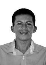 João Freire