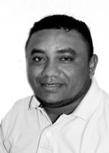Julio Maranhão