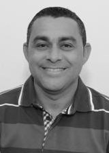 Cleiton Barros