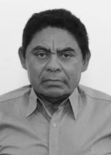 Félix Nora