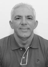 Gilmar da Lizete