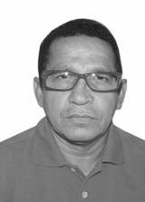 Elilson Batista