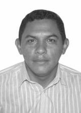 Wilson da Colonia