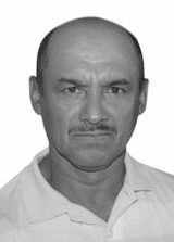 Fuzil