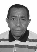 Professor Coimbra