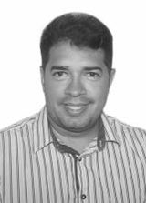 Helton Fisioterapeuta