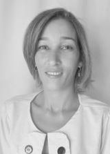 Regiane