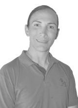Ray Coifer