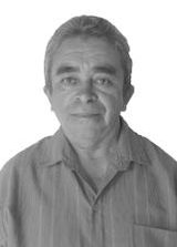 Manoel do Paraiba