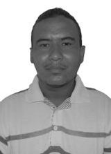 Reinaldo Marques