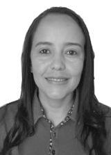 Vilene Siqueira