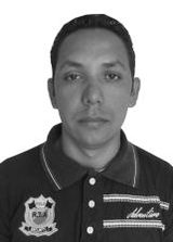 Leidiomar