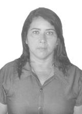 Wanda Barros
