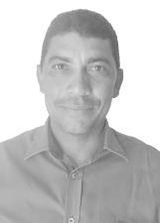 Carlim da Sapucaia