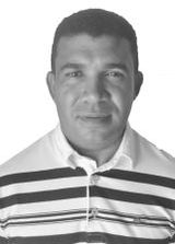 Prof Ronaldo