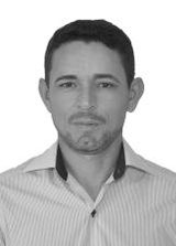 Zequinha