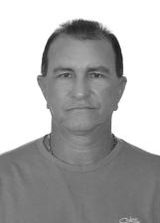 João Sola