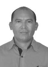Sidelvan Costa