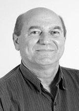 Rogerio Maluf