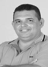 Adelino Rodrigues